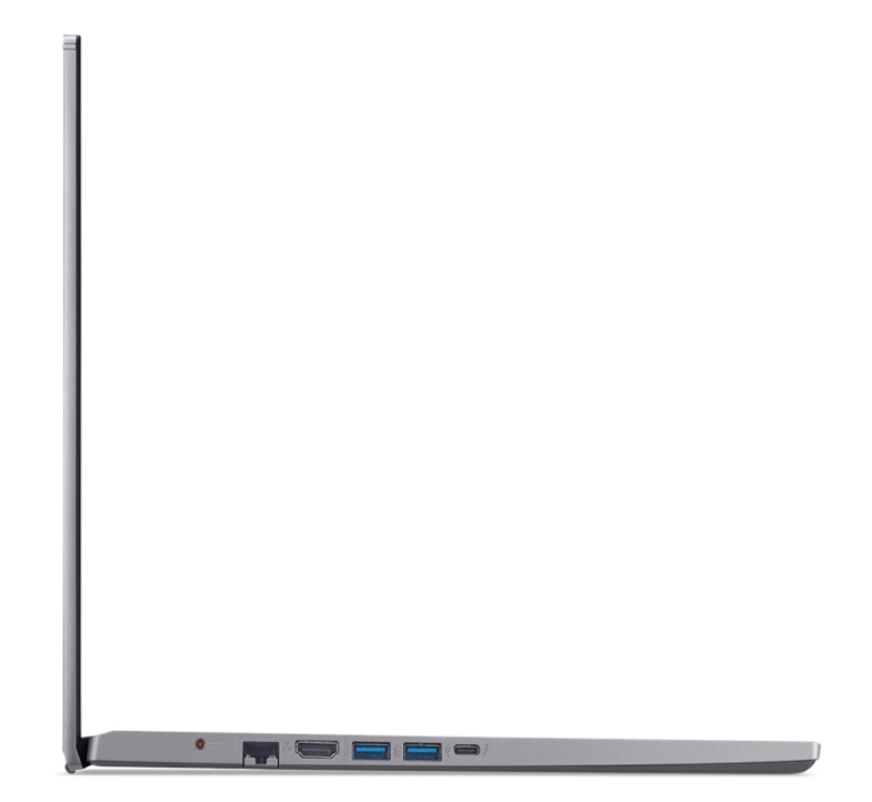 Acer Aspire 5 A517-53-595E Intel® Core™ i5 i5-12450H Laptop – image 7