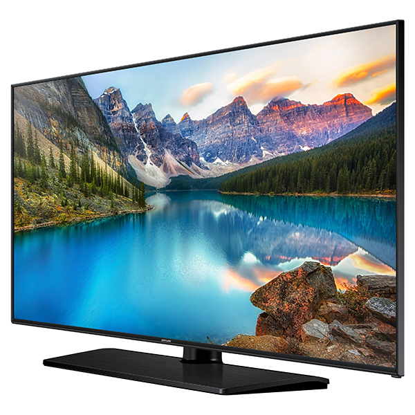 Samsung HG50ND690MF 127 cm (50") Full HD Smart TV Wi-Fi Black – image 6