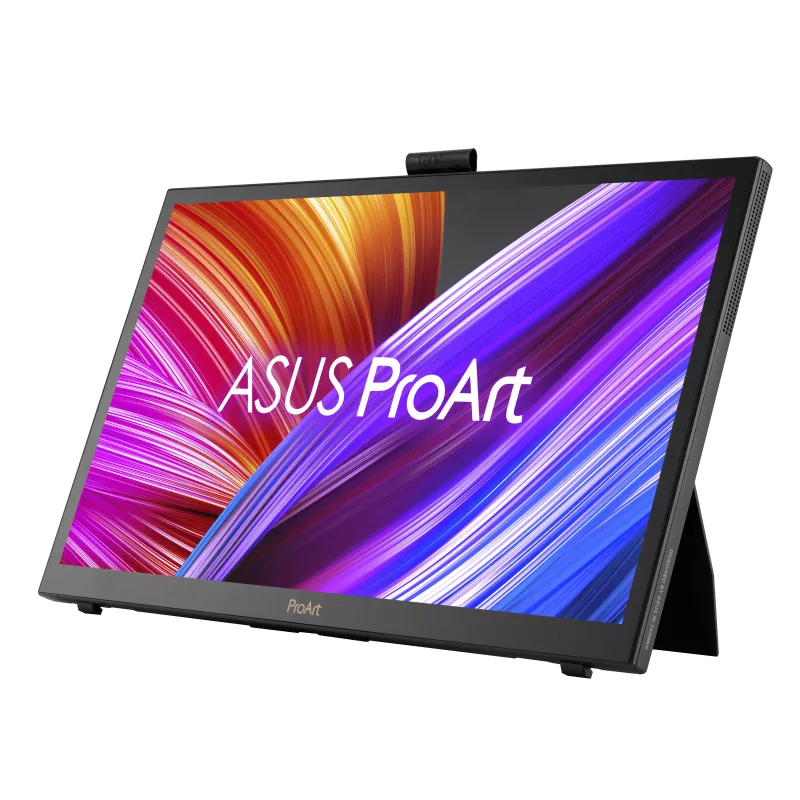 Product Gallery