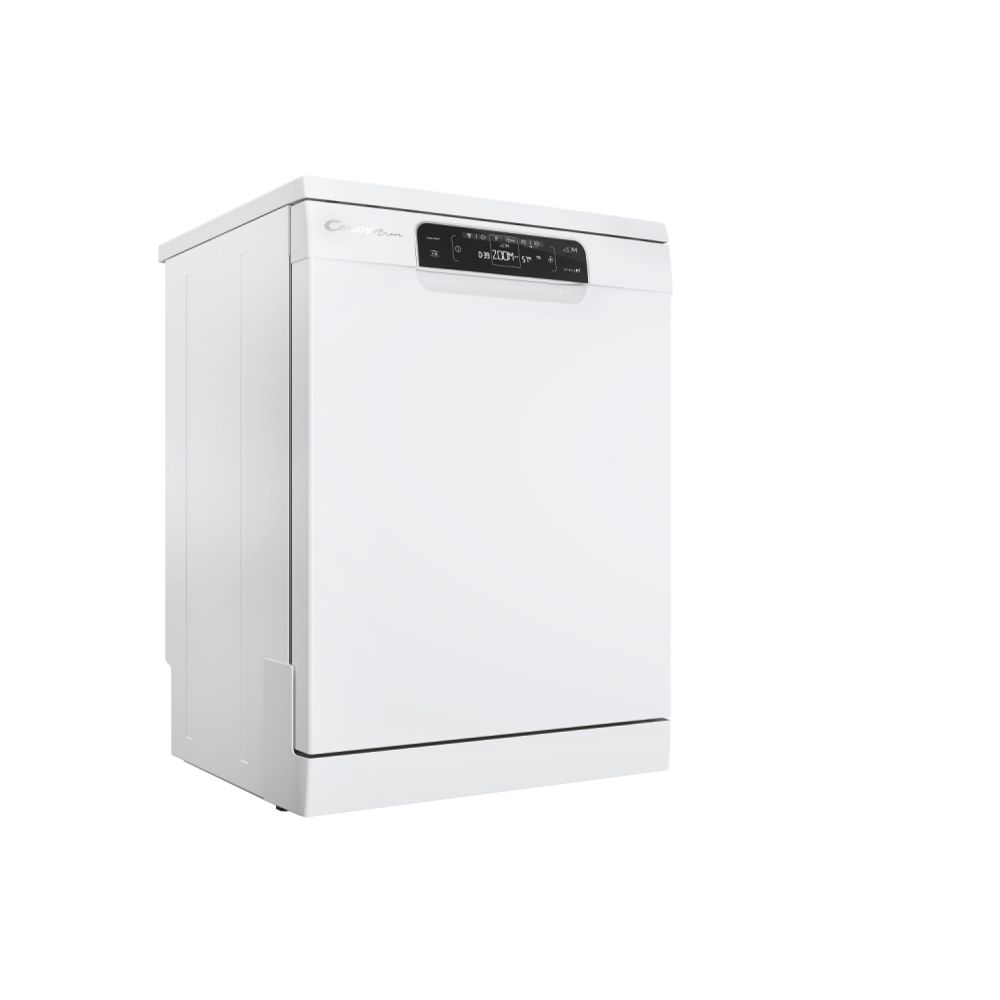 Candy CDPMN 4S620PW/E – image 2