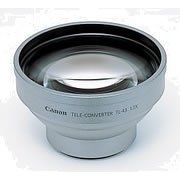 Canon Tele-Converter TL-43