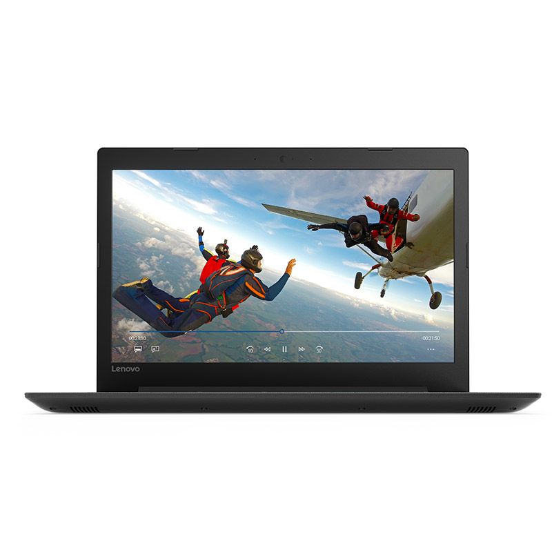 Lenovo IdeaPad 320C Intel® Core™ i5 i5-7200U Laptop – image 4