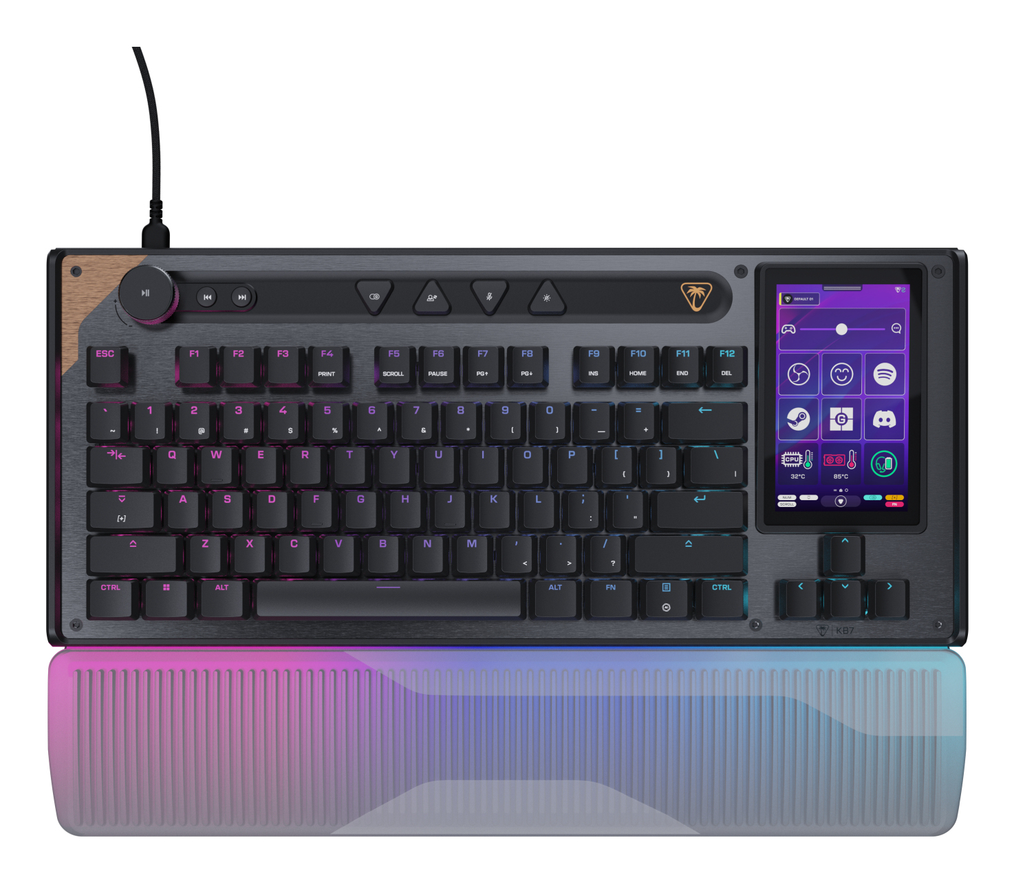 Product Gallery