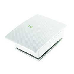 Zyxel NWA5160N 1000 Mbit/s