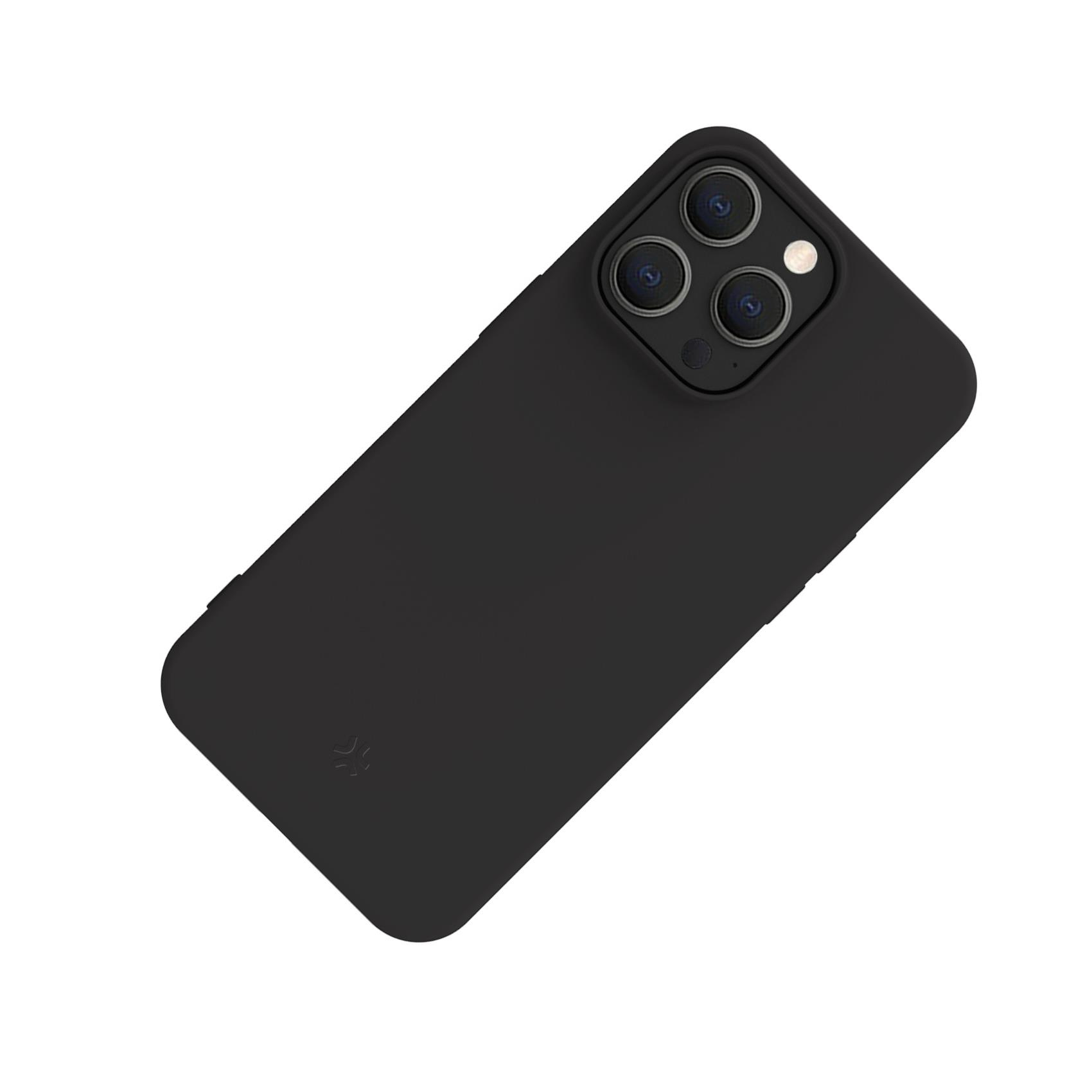 Celly CROMO1056BK mobile phone case – image 6