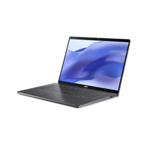 Acer Chromebook CP714-1WN Intel® Core™ i5 i5-1235U – image 3