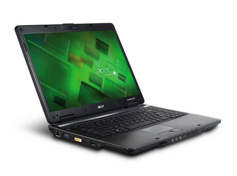 Acer TravelMate 5720-6B3G25 – image 3