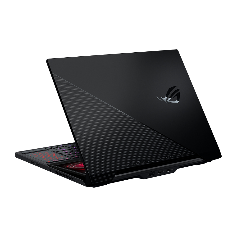 ASUS ROG Zephyrus Duo 15 SE GX551QS-HF174T AMD Ryzen™ 9 5900HX Laptop – image 6