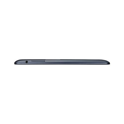 ASUS MeMO Pad ME301T-1B012A tablet NVIDIA Tegra – image 4