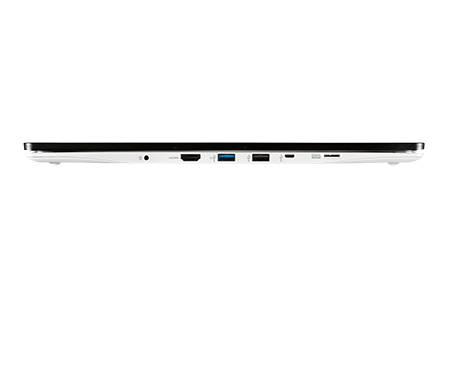 LG 540-G.B351P1 Intel Atom® Z3740 Hybrid (2-in-1) – image 9