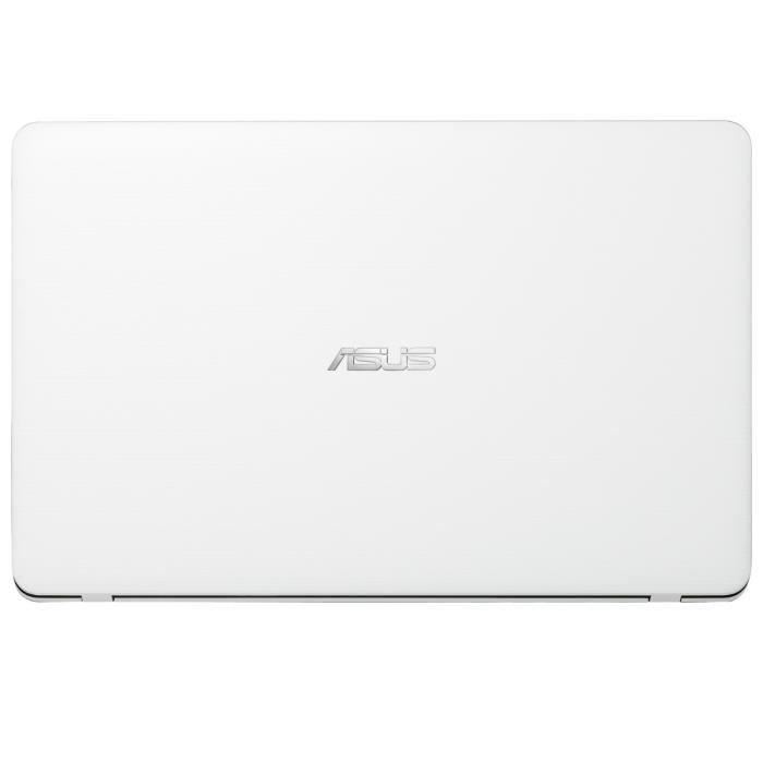 ASUS K751LJ-TY440T laptop Intel® Core™ i5 i5-5200U – image 1