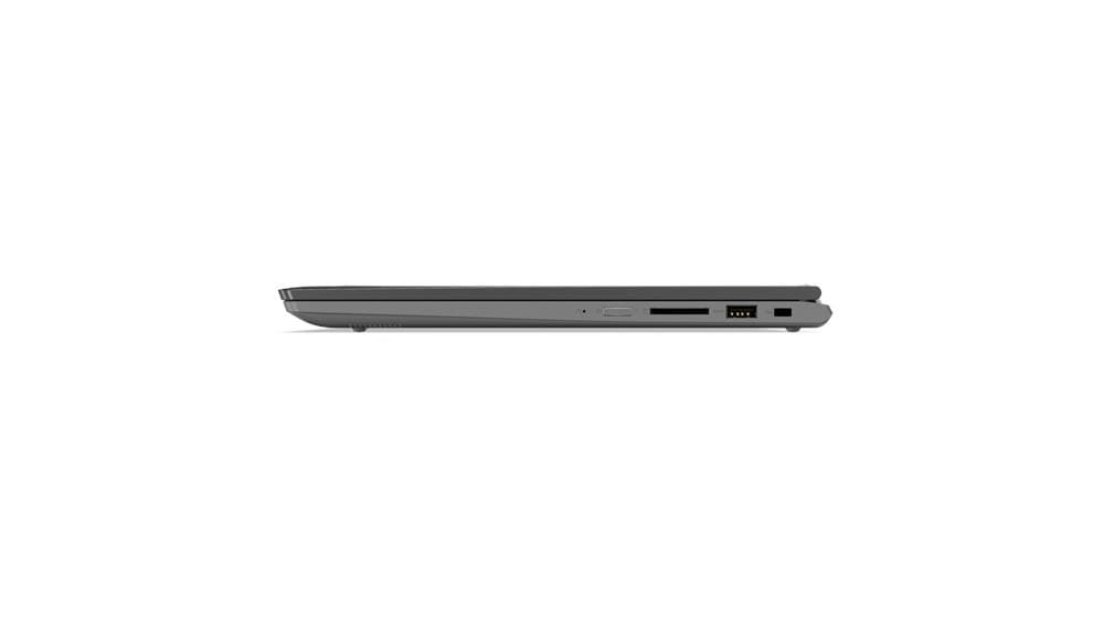 Lenovo Yoga 530-14IKB – image 2