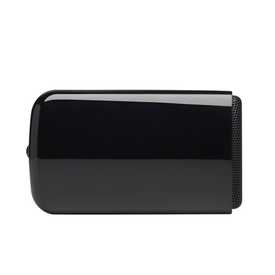 JBLSB120BLKEP soundbar speaker Black 2.1 channels – image 5
