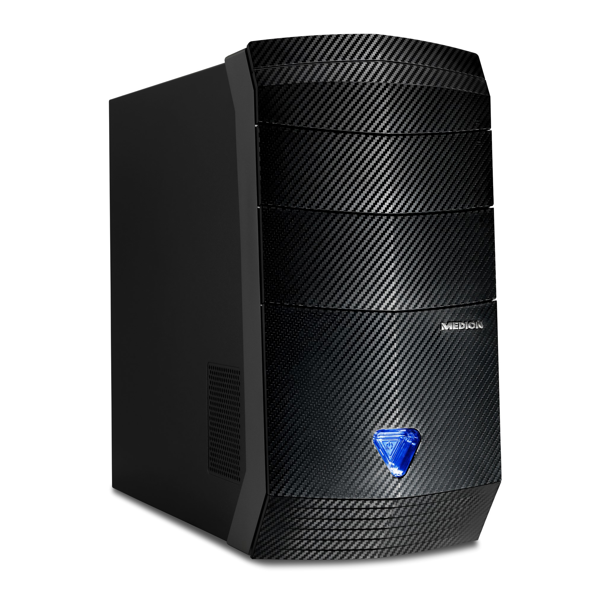 MEDION AKOYA P66090 Intel® Core™ i5 i5-10400F – image 3