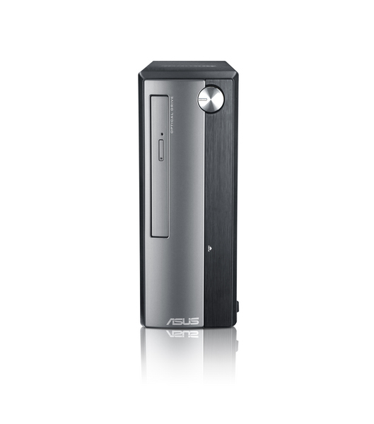 ASUS P30AD-ID003D PC Intel® Core™ i3 i3-4130 – image 3