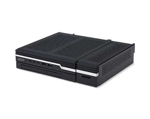 Acer Veriton N N6670G_WS Intel® Core™ i9 i9-10900 – image 3