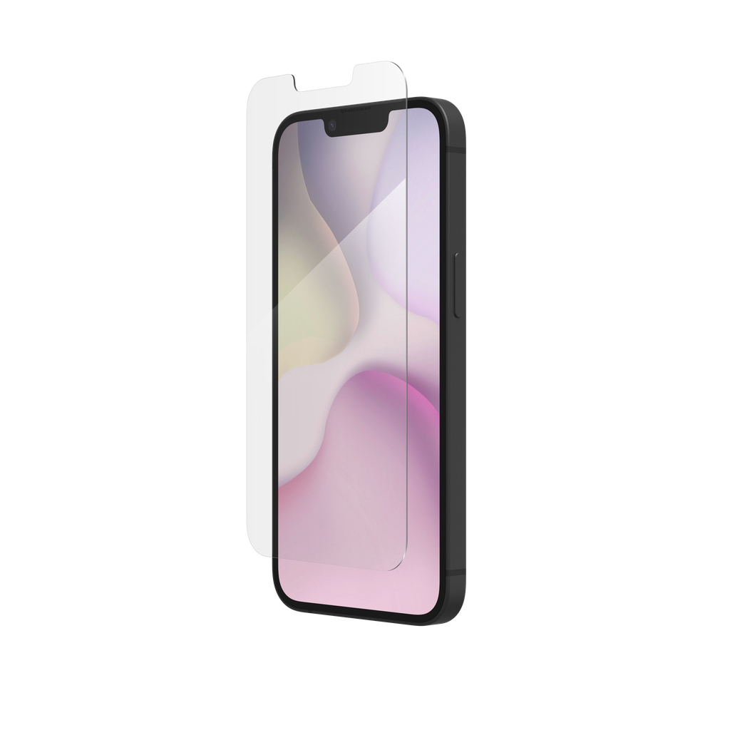 ZAGG GLASS ELITE SCREENFOR JIM