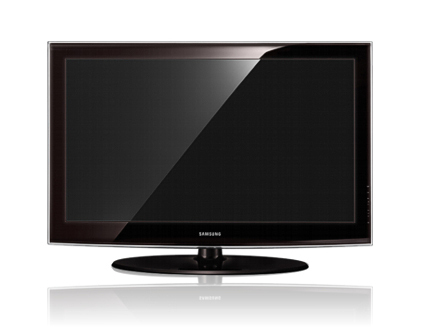 Samsung LE-37A615A3FXXH TV