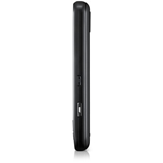 Samsung I7500 8.13 cm (3.2") 1500 mAh Silver – image 9