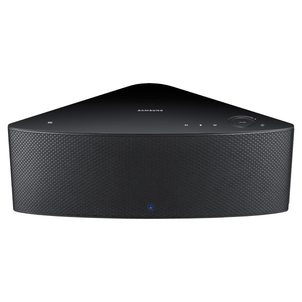 Samsung SHAPE M7