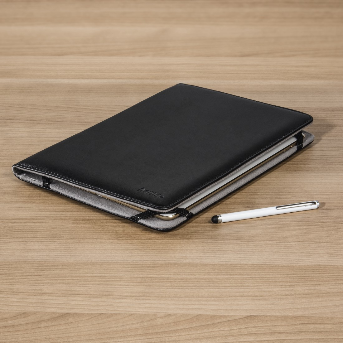 Hama 00108390 tablet case – image 2