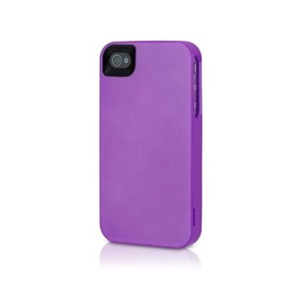 Contour Design CD01794-0 mobile phone case