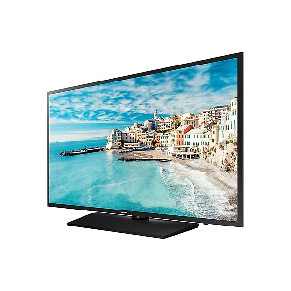 Samsung HG32NJ477NFXZA hospitality TV – image 2
