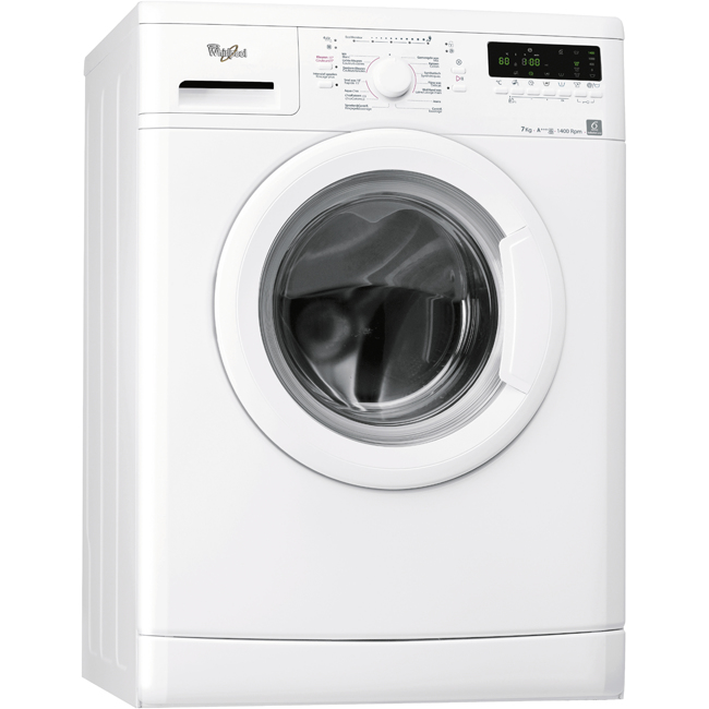 Whirlpool AWO 174U3