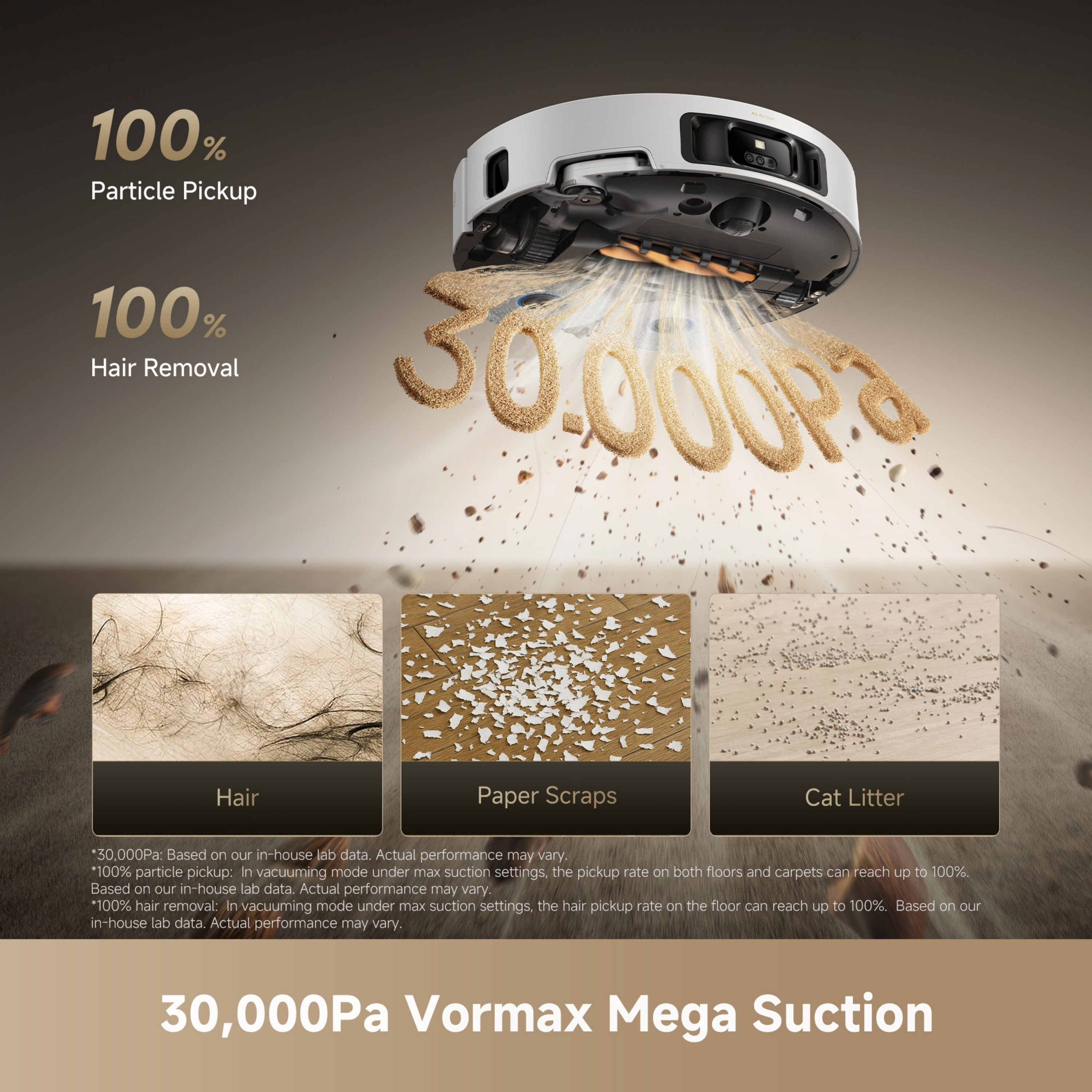 Product Gallery