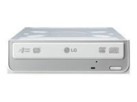 LG Super Multi DVD Rewriter 18x Beige