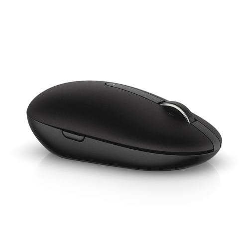 Dell 570-AANS mouse Office Ambidextrous RF Wireless Laser 1600 DPI – image 2