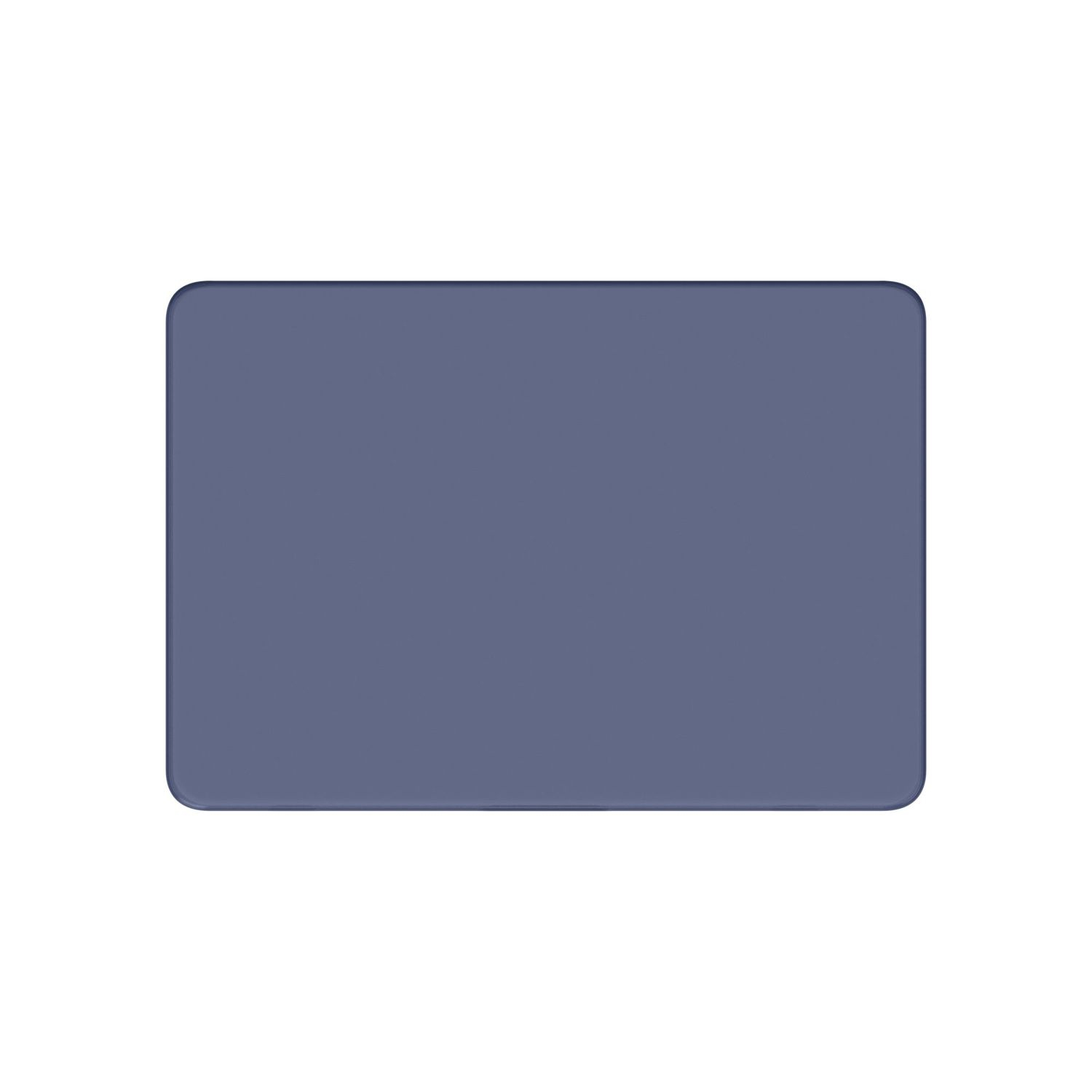 Cellularline HARDSHELL FROSTY MACBOOK NEO 13 – image 6