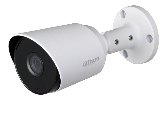 Dahua Technology HD-CVI HAC-HFW1200T