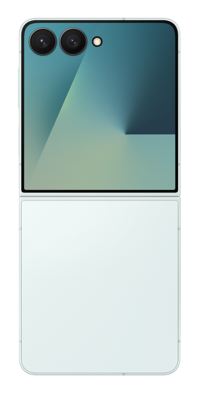 Samsung Galaxy Z Flip7 ( .com Only) – image 5