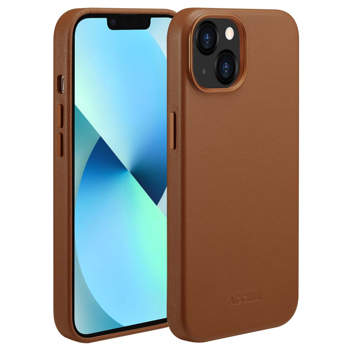 Accezz SH00067679 mobile phone case