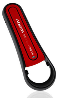 ADATA 8GB S107