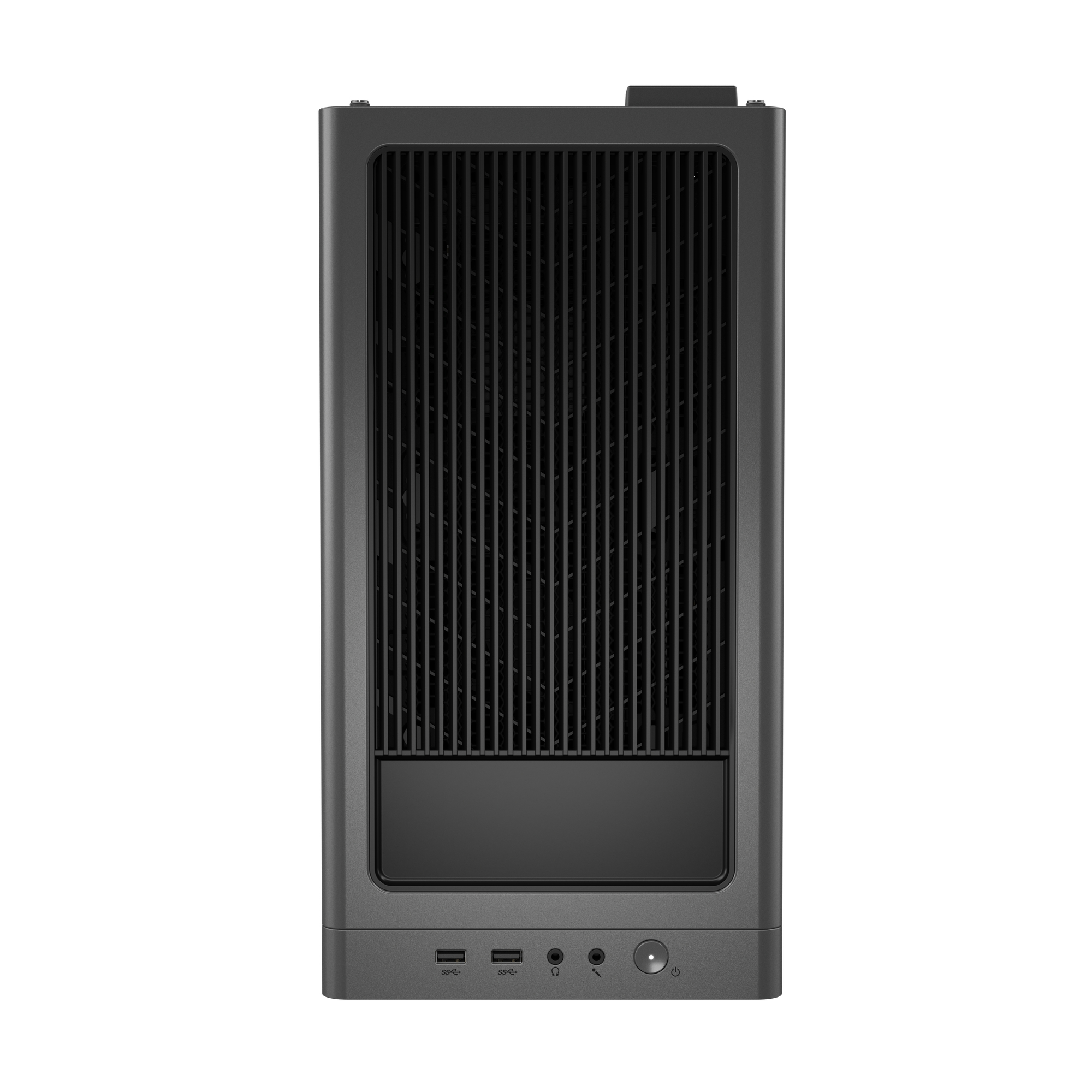 Lenovo T5 26IRX9 – image 4