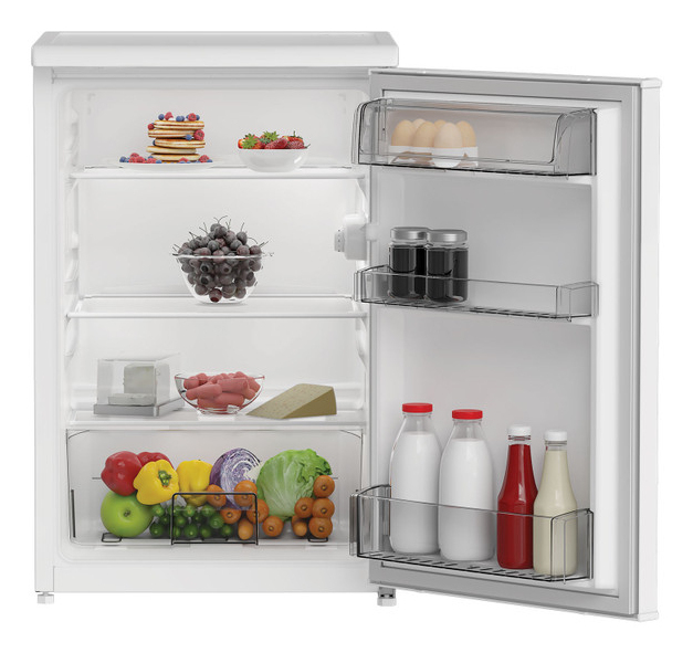 Whirlpool W55R1 112W – image 3