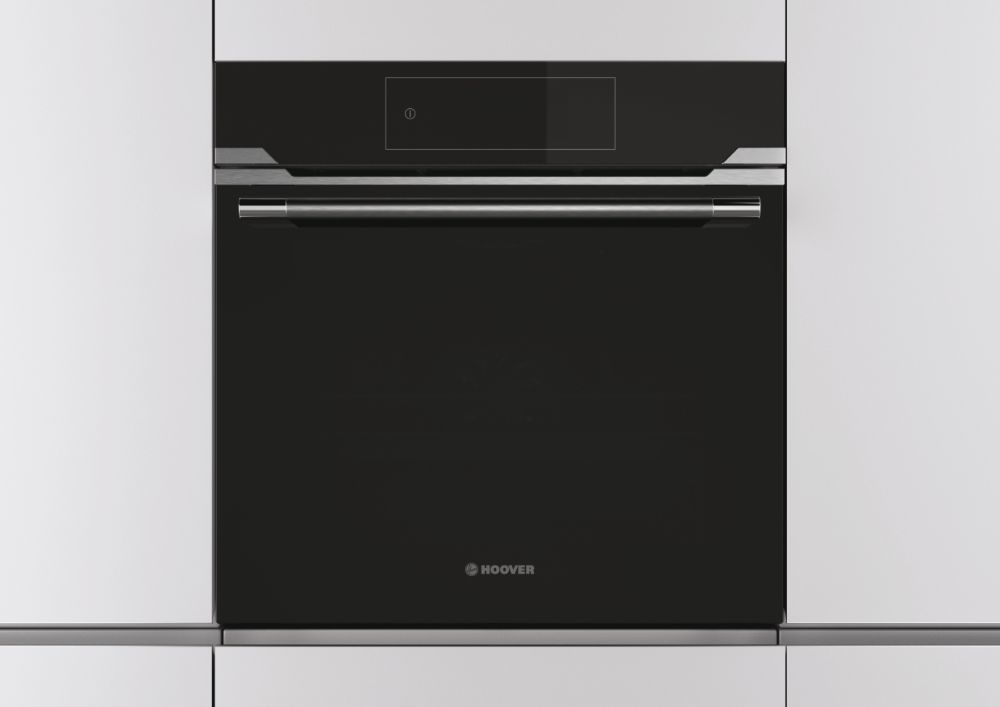 Hoover H-OVEN 700 EXTRA HOZP9177BI – image 2