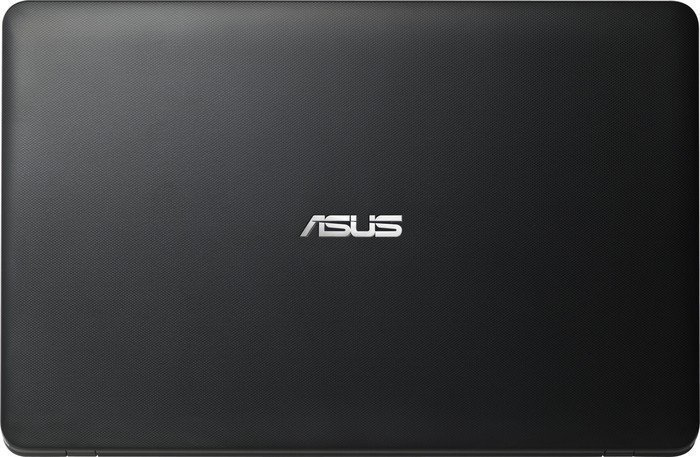 ASUS F751LJ-TY038H Intel® Core™ i3 i3-5010U Laptop – image 7