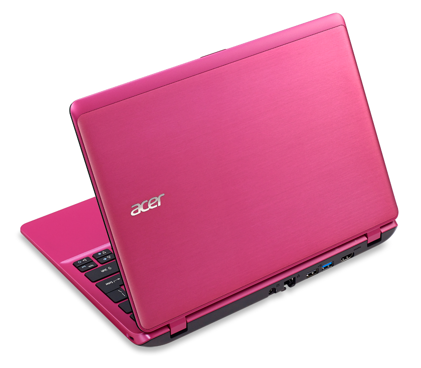 Acer Aspire V V3-111P-25B8 Intel® Celeron® N2830 Laptop – image 5