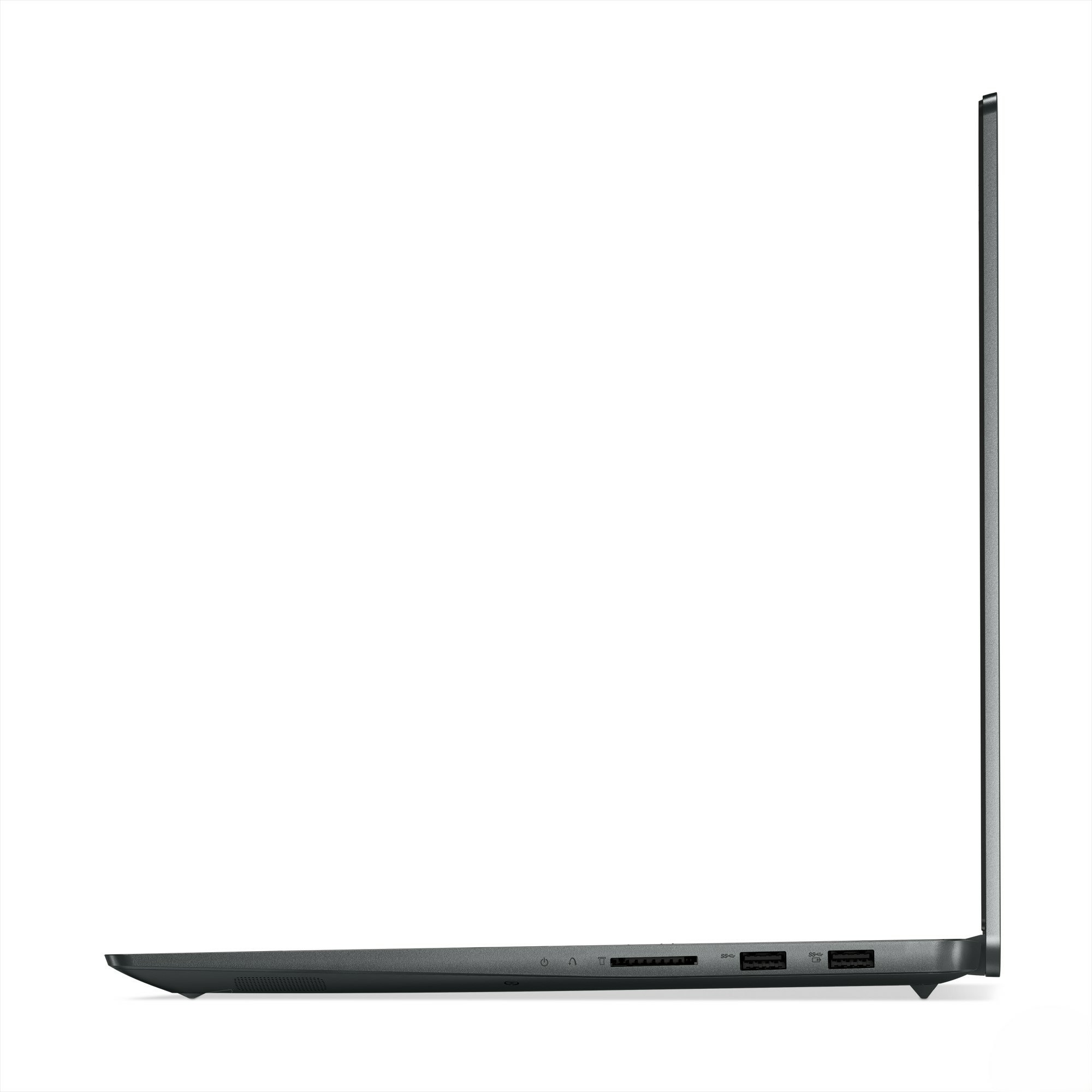 Lenovo IdeaPad 5 Pro 16ACH6 – image 5