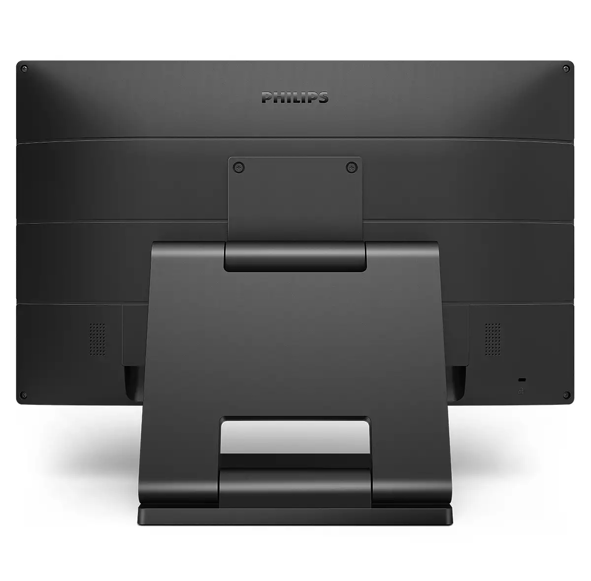 Philips B Line 222B9T/89 computer monitor – image 4