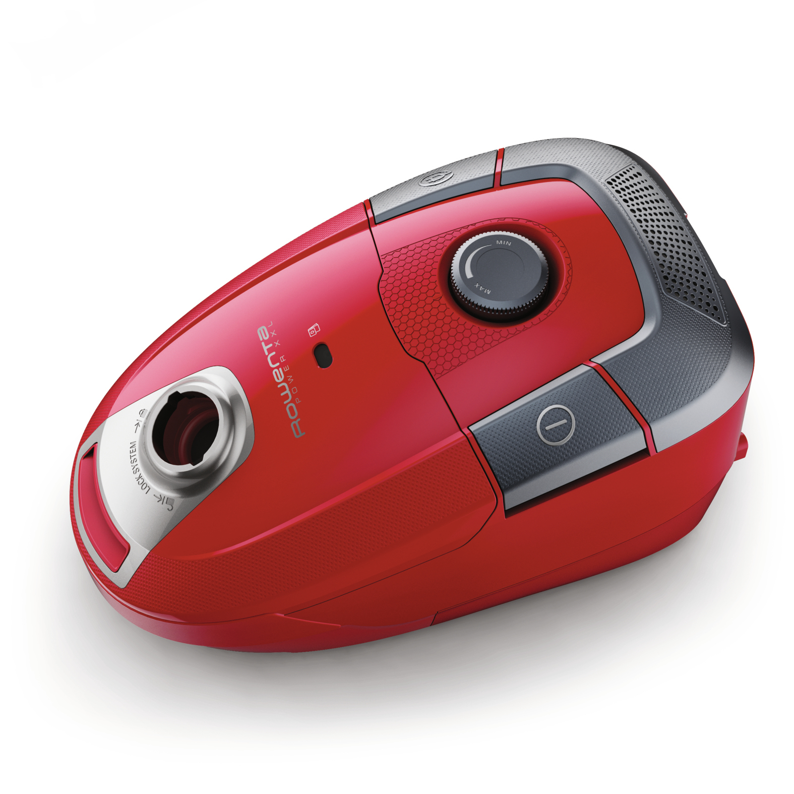 Rowenta Power XXL RO3154 – image 3