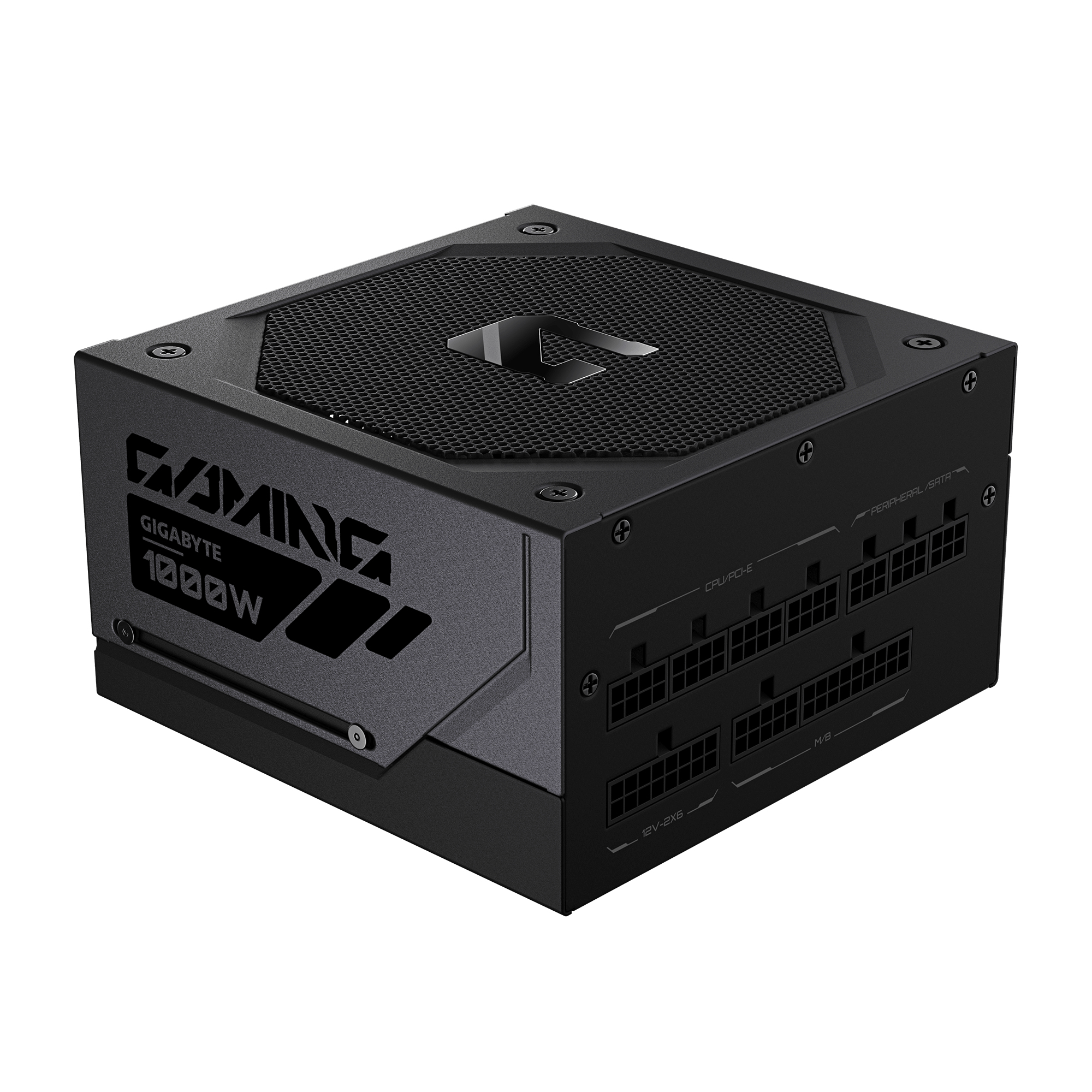 GIGABYTE GAMING 1000GM PG5 – image 5