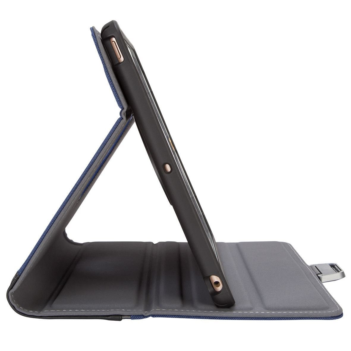 Targus Versavu Signature Case for the – image 4