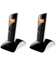 Grundig Selio Eco Duo