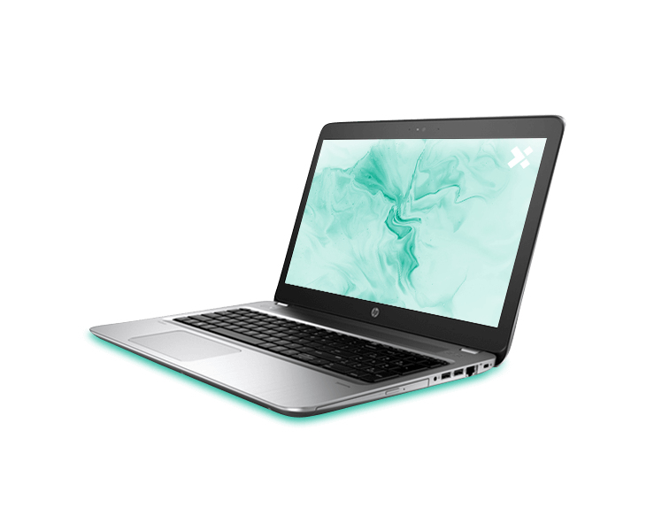 Flex IT HP ProBook 450 G4 (Refurbished) – image 2