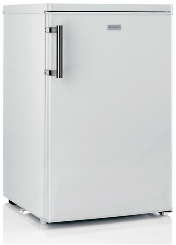 Candy CFL 195/1 E – image 1