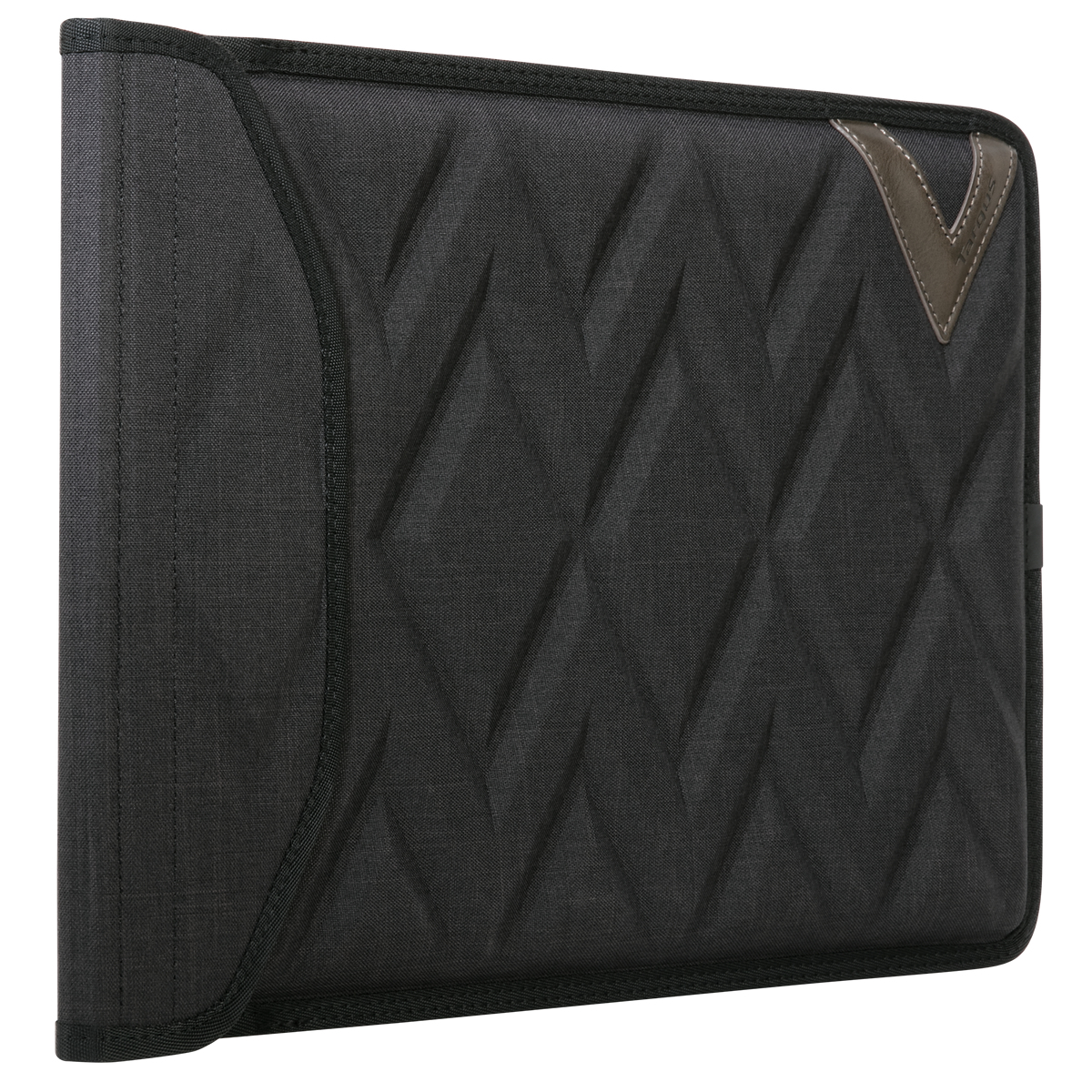 Targus TSS905US laptop case – image 5